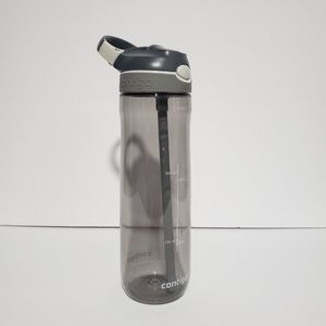 Contigo 24-fl oz Plasic Water Bottle